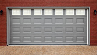 Garage Door Repair at Central Houghton Kirkland, Washington