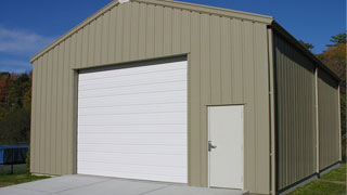 Garage Door Openers at Central Houghton Kirkland, Washington